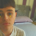 Jack Molloy - @loyloy2007 - Instagram