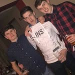 Jack Molloy - @jack.molloy.940 - Instagram