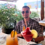 Jack Molloy - @jackmolloy97 - Instagram