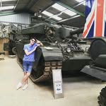 Jack Molloy - @the1_jack - Instagram