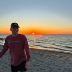 jack molloy - @jack__molloy - Instagram