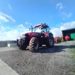 Jack Molloy - @molloy4765 - Instagram