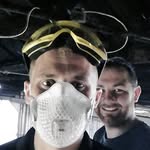 Jack Molloy - @jack.molloy.14855 - Instagram