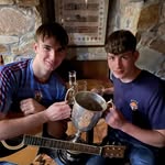 Jack Molloy - @jackmolloy_06 - Instagram