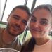 Jack Molloy - Facebook