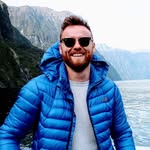 Jack Molloy - @jacksie90 - Instagram