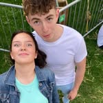 Jack Molloy - @jackmolloy2303 - Instagram