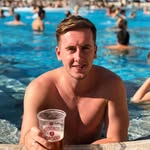 Jack Molloy - @jack_molloy - Instagram