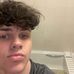 Jack Molloy - Facebook