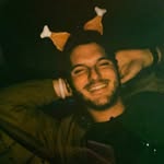Jack Molloy - @jackwmolloy - Instagram
