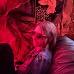 Jack Molloy - @boredombdum - Instagram