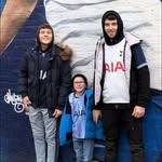 Jack Molloy - @jackmolloy16 - Instagram