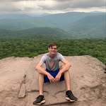 Jack Molloy - @jack.molloy12 - Instagram