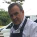 Jack Molloy - Facebook