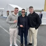 Jack Molloy - @jack.m0ll0y - Instagram