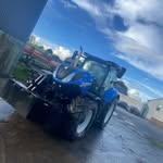 Jack Molloy - @jackmolloy77 - Instagram