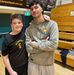 Jack Molloy - Facebook