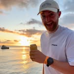 Jack Molloy - @_jack_molloy - Instagram