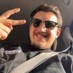 Jack Molloy - @jackmolloy8 - Instagram