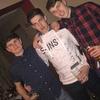 Jack Molloy - @jackmolloy23 - TikTok