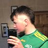 Jack Molloy - @jackmolloy7 - TikTok