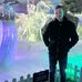 Jack Molloy - Facebook