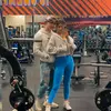 Jack Molloy - @just.jack.lifts - TikTok