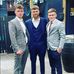 Jack Molloy - Facebook