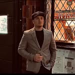 Jack Molloy - @jd_molloy - Instagram