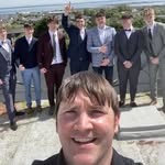 Jack Molloy - @jackmolloy2 - Instagram