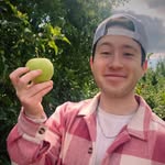 jack molloy - @jackmolloyy - Instagram