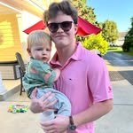 Jack Molloy - @jackmolloyiv - Instagram