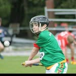 Jack molloy - @jackmolloy085 - Instagram