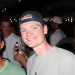 Jack Molloy - @jackmolloy23 - Instagram