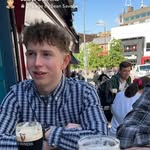 Jack molloy - @jack.molloy0 - Instagram