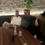 Jack Molloy - @jackmolloyyyy - Instagram