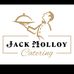 Jack Molloy Catering - Facebook