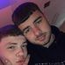 Jack Molloy Murphy - Facebook