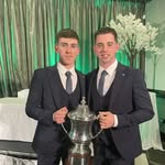 JackMolloy - @jack_molloy9 - Instagram