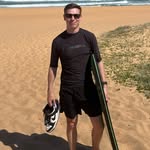 @jack.moore___ - Instagram
