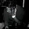 jack__moore - @jack__moore - TikTok