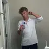 Jack - @jack.moore412 - TikTok