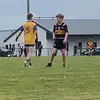 Jack - @jack_moore20 - TikTok