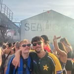 Jack - @jack_moore___ - Instagram