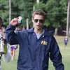 Jack - @jackmoore_ - TikTok