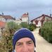 Jack Moore - Facebook
