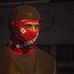 Jack Moore - Facebook