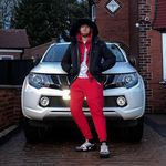 Jack Moore - @jackmoore2001 - Instagram