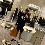 Jack Moore - @jackm00xo - Instagram