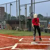 Jack moore - @jack.moore38 - TikTok